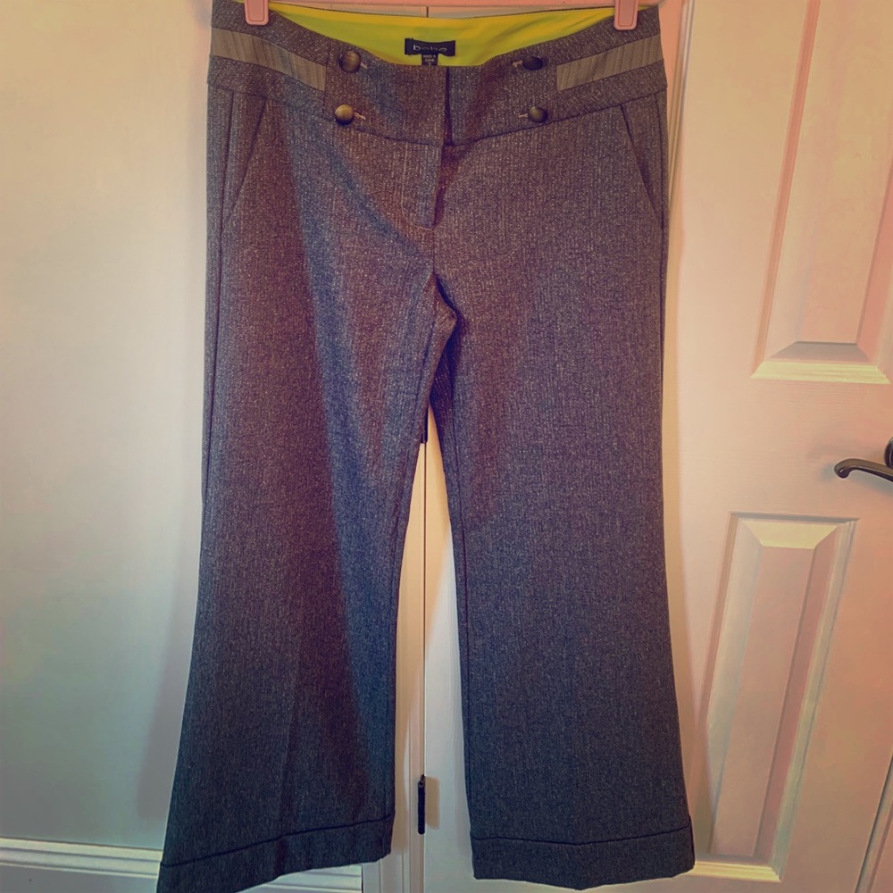 Bebe Trousers - image 1